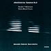 Schnittke: Symphony No. 9 / Raskatov: Nunc dimittis