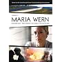 Maria Wern: Episodes 4-7 [Import] 