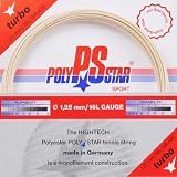PORY STAR�y�|���X�^�[�z�e�j�X�X�g�����O turbo1.25