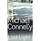 All of MICHAEL CONNELLY's books : In Order