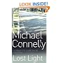 Lost Light