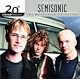 20th Century Masters: The Millennium Collection: Best Of Semisonic