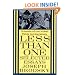 Less Than One: Selected Essays
