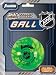 Franklin Glow in the Dark Street Hockey Ball