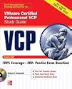 VMware Certified