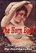 The Horn Book (Instruction Libertine)