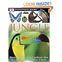 Jungle (Eyewitness Books) (DK Eyewitness Books)
