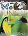 Jungle (Eyewitness Books) (DK Eyewitness Books)