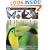Jungle (Eyewitness Books) (DK Eyewitness Books)