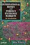 International Money and Foreign Exchange Markets: An Introduction