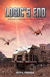 Logic's End