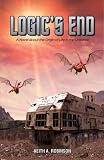 Logic`s End