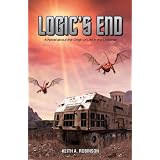 Logic's End