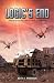 Books : Logic's End