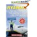 Ryanair: How a Small Irish Airline Conquered Europe