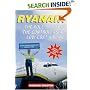 Ryanair: How a Small Irish Airline Conquered Europe