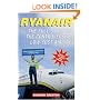 Ryanair: How a Small Irish Airline Conquered Europe