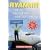 Ryanair: The Full Story of the Controversial Low-cost Airline