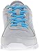 Fila Women's Finest Hour 4 Running Shoe