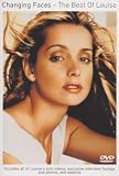 Louise - Changing Faces the Best of [DVD]