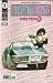 Book Gunsmith Cats: Mister V #10 July 2001