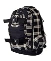 Element Cortes Mohave Backpack glass