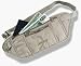 Sports : Undercover Money Belt, sand