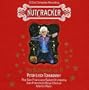 Pyotr Il'yich Tchaikovsky: The Nutcracker