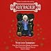 Pyotr Il'yich Tchaikovsky: The Nutcracker