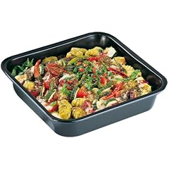 Zenker 6411 Lasagneform