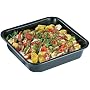 Zenker 6411 Lasagneform von Zenker