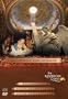 The Catholic Mass Revealed DVD