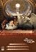 The Catholic Mass Revealed DVD