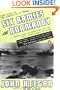 Six Armies in Normandy: From D-Day to the Liberation of Paris; June 6 - Aug. 5, 1944; Revised