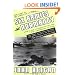 Six Armies in Normandy: From D-Day to the Liberation of Paris; June 6 - Aug. 5, 1944; Revised