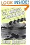 Six Armies in Normandy: From D-Day to the Liberation of Paris; June 6 - Aug. 5, 1944; Revised