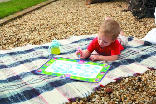 Imagen 5 de Unbekannt - Vehículo de juguete Peppa pig (2x45x31.5 cm) (Downtown 6194) (importado)