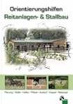 Orientierungshilfen Reitanlagen- und...