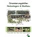 Orientierungshilfen Reitanlagen- und Stallbau: Planung, St�lle, Reithallen, Reitpl�tze, Auslauf, Weide, Reitwege