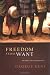 Freedom from Want: The Human Right to Adequate Food (Advancing Human Rights Series)
