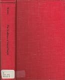 The sculpture of David Smith : a catalogue raisonné