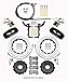 Wilwood 140-13888-D auto part