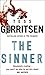 The Sinner