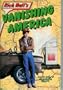 RICH HALLS VANISHING AMERICA