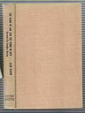 Cover for 9780844615998