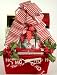 I Believe In Santa Gift Basket