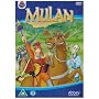 Mulan