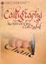 Calligraphy An Overview By Ted Mayhall