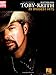 Selections from Toby Keith - 35 Biggest Hits: Easy Guitar with Notes & Tab