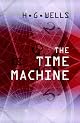 The Time Machine